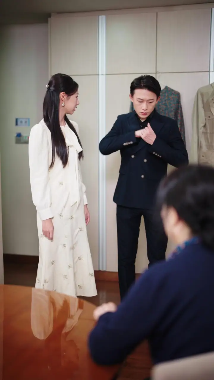 Episode 6
