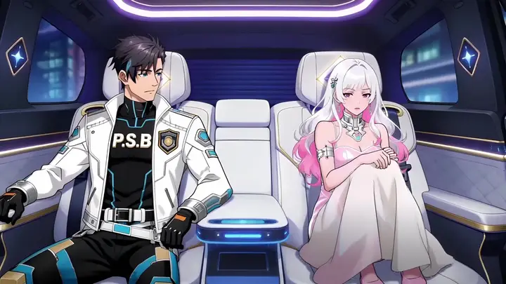 Episode 40