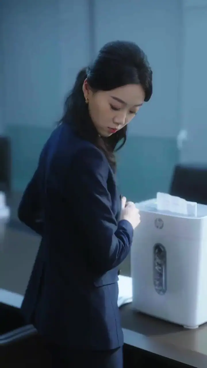 Episode 21
