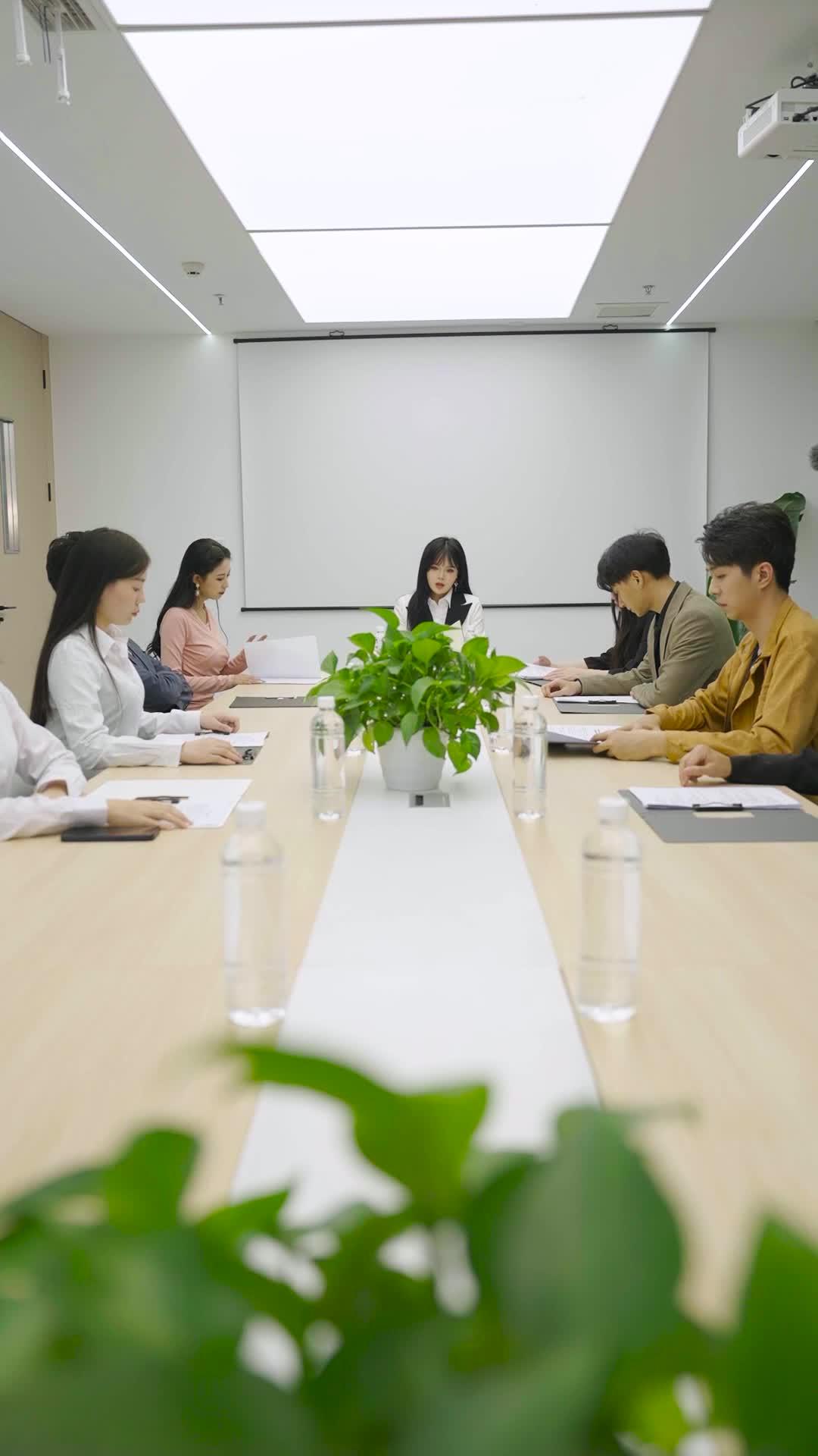 재벌가 도련님