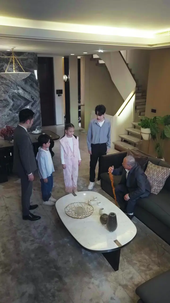 Episode 13