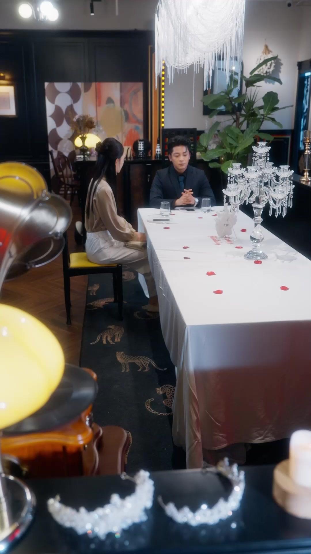 Cinta yang Terpendam