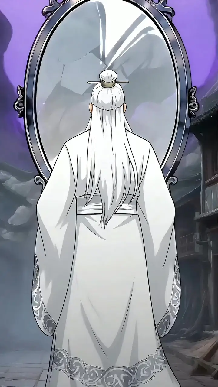 Episode 20