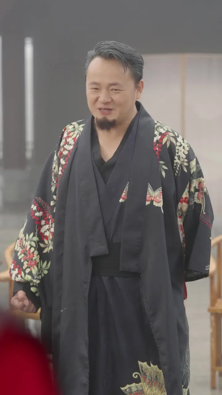 Episode 50