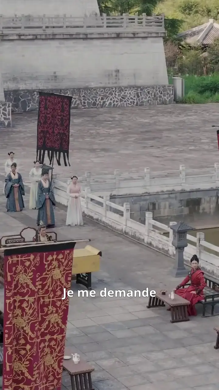 Episode 30