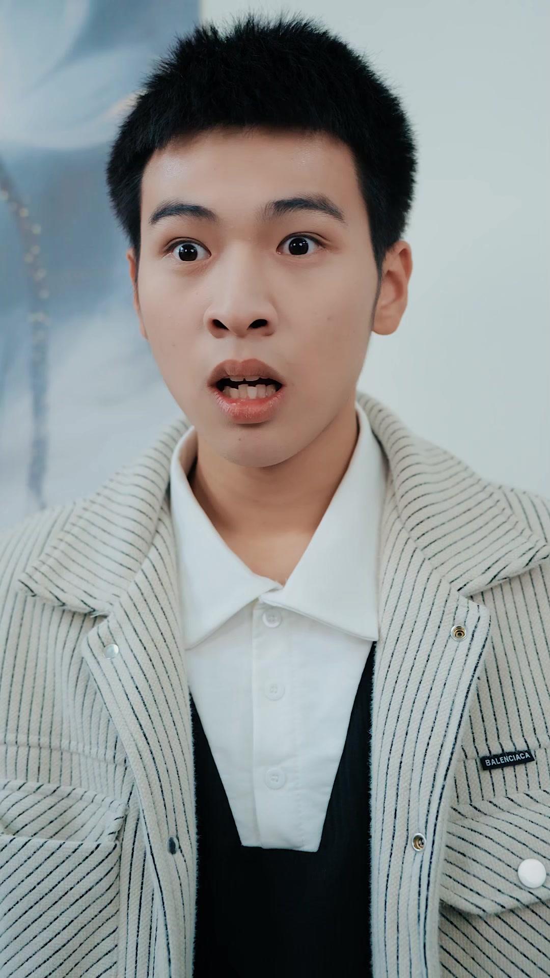 Putra Terbuang, Raja Ditakuti