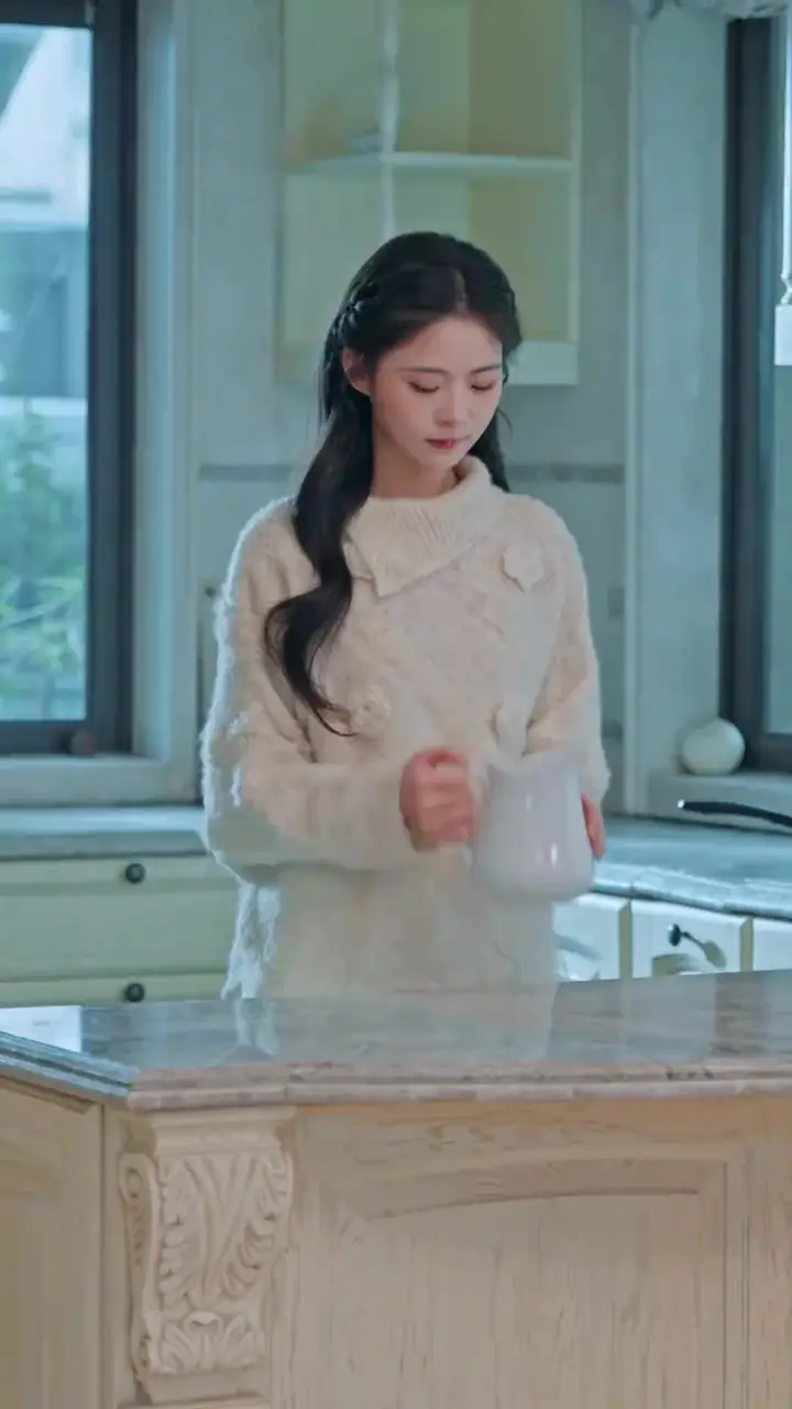 Episode 17