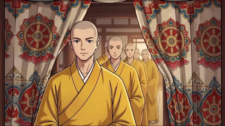 Episode 35