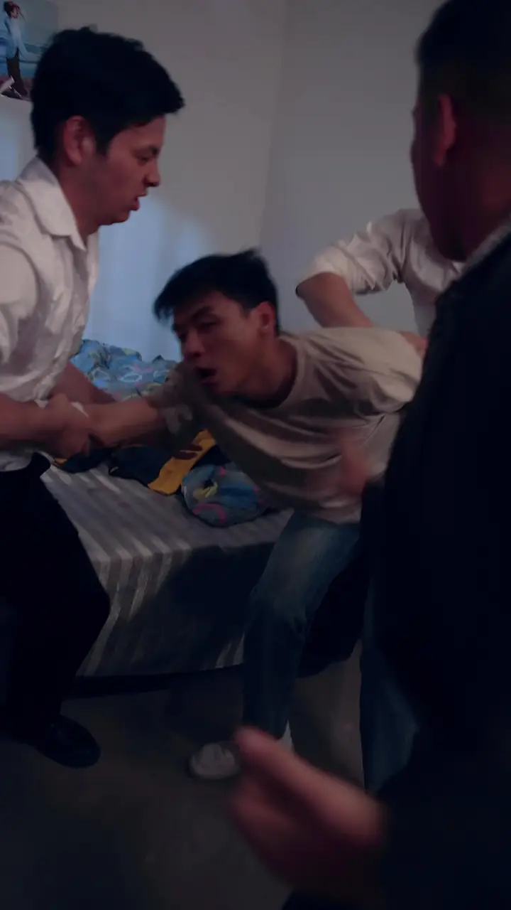 Episode 3