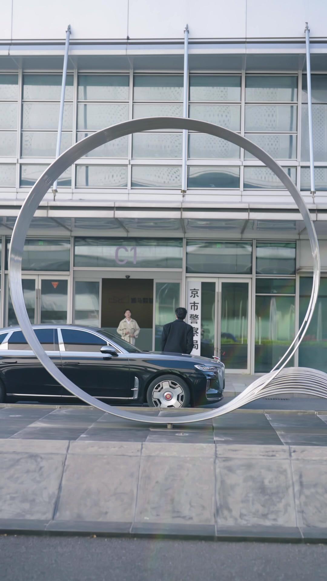 Trapped by the CEO… Or Am I?