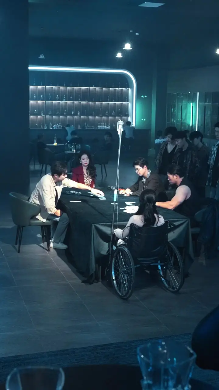 Episode 8