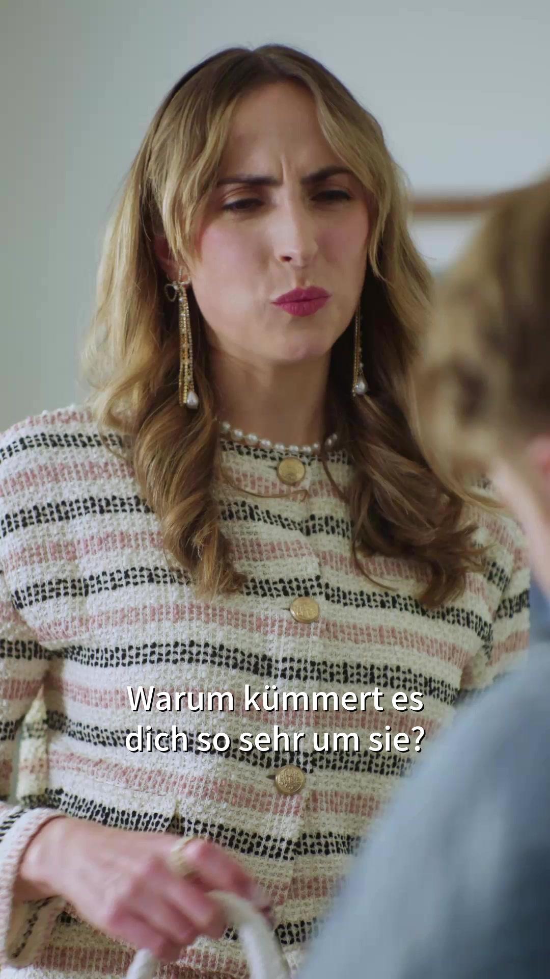 Bis Zum Wiedersehen