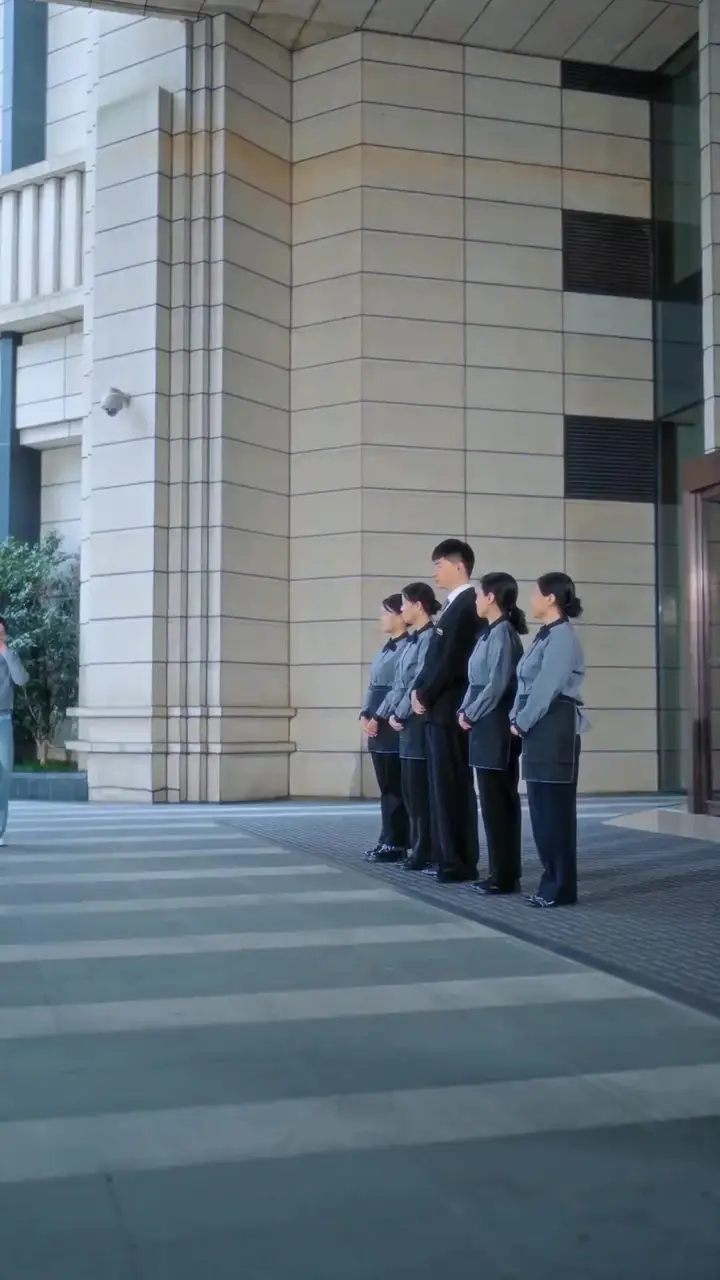 Episode 56