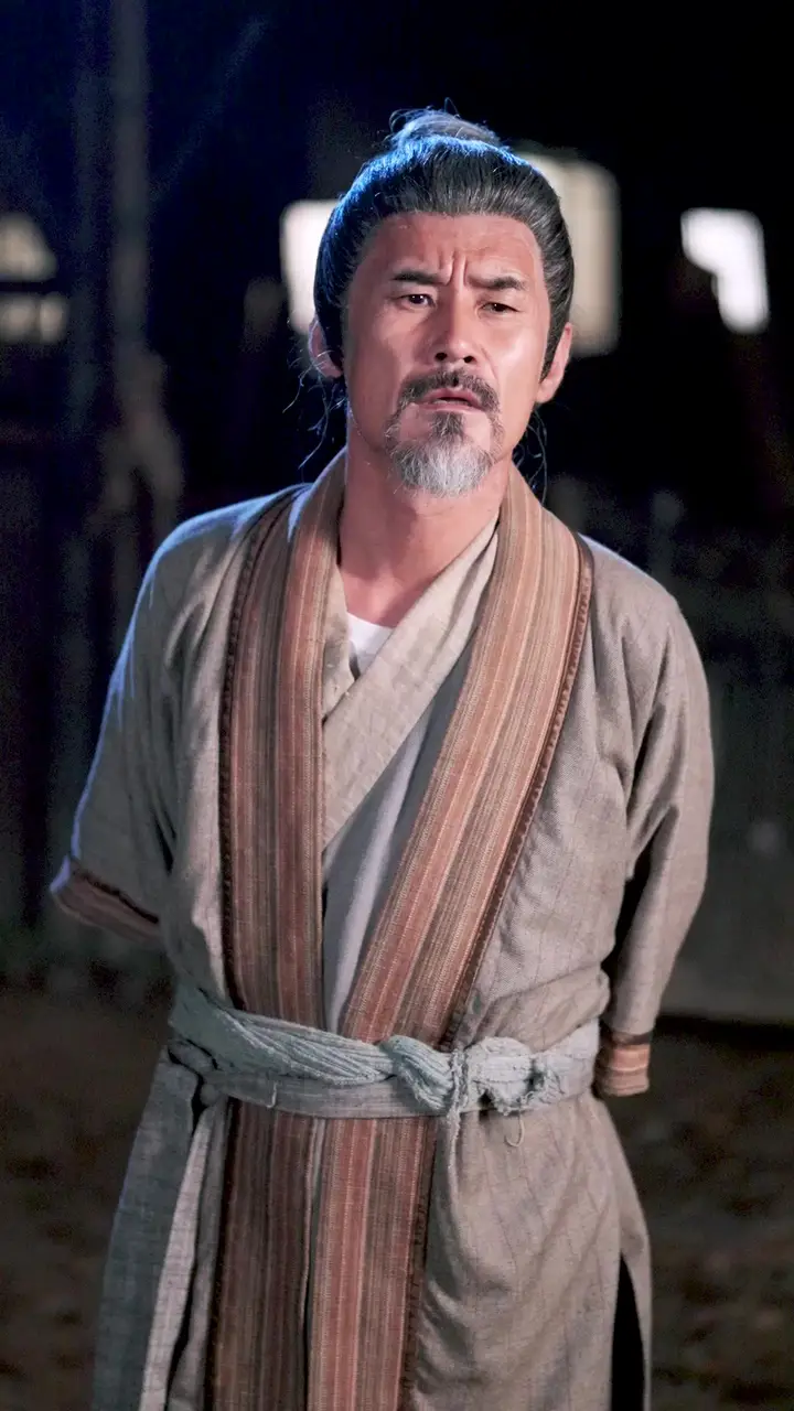 Episode 18