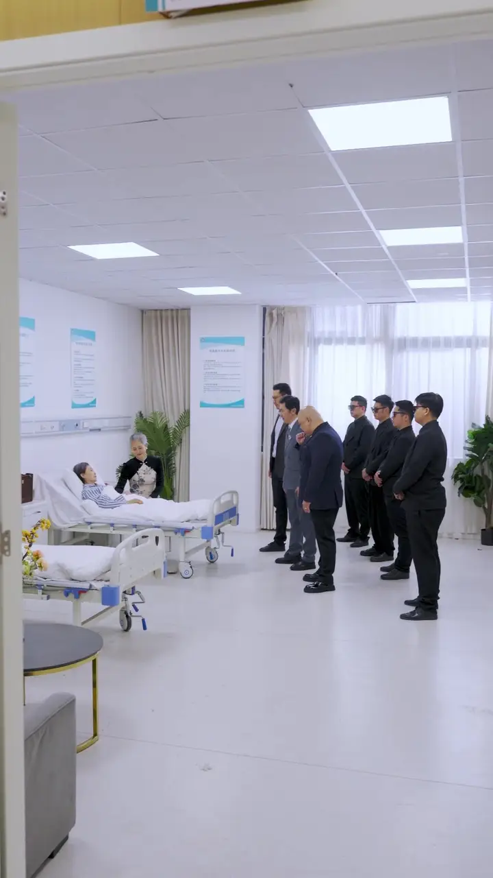 Episode 20
