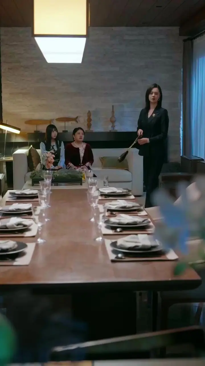 Episode 13
