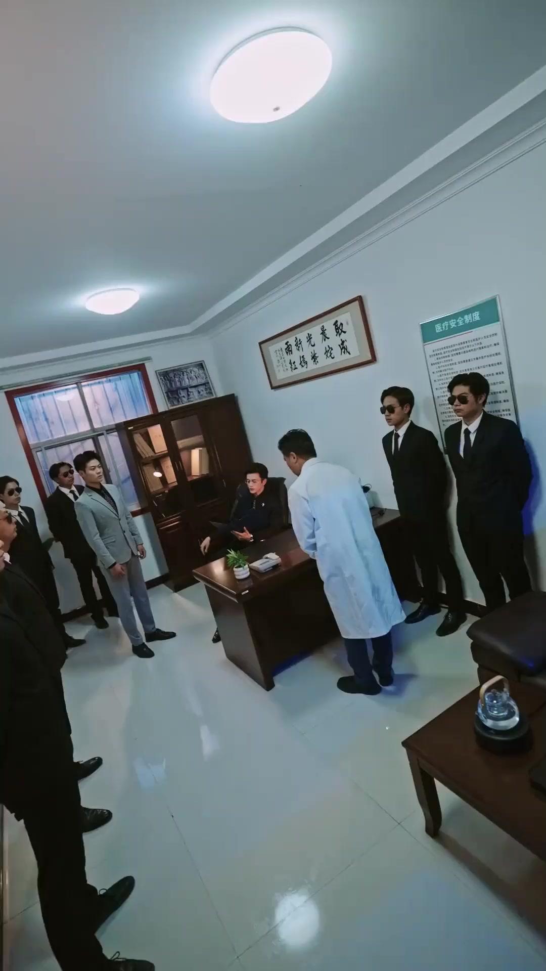 الشوق رحل بلا وداع