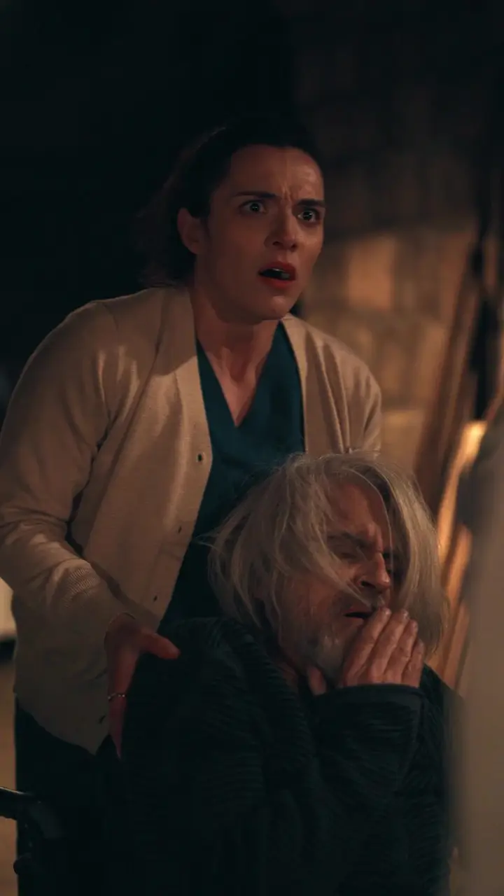 Episode 7