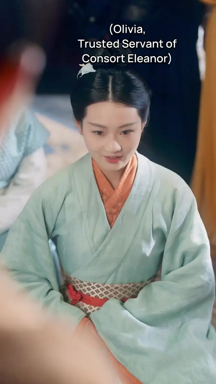 I Will Live to See the End Episode 19