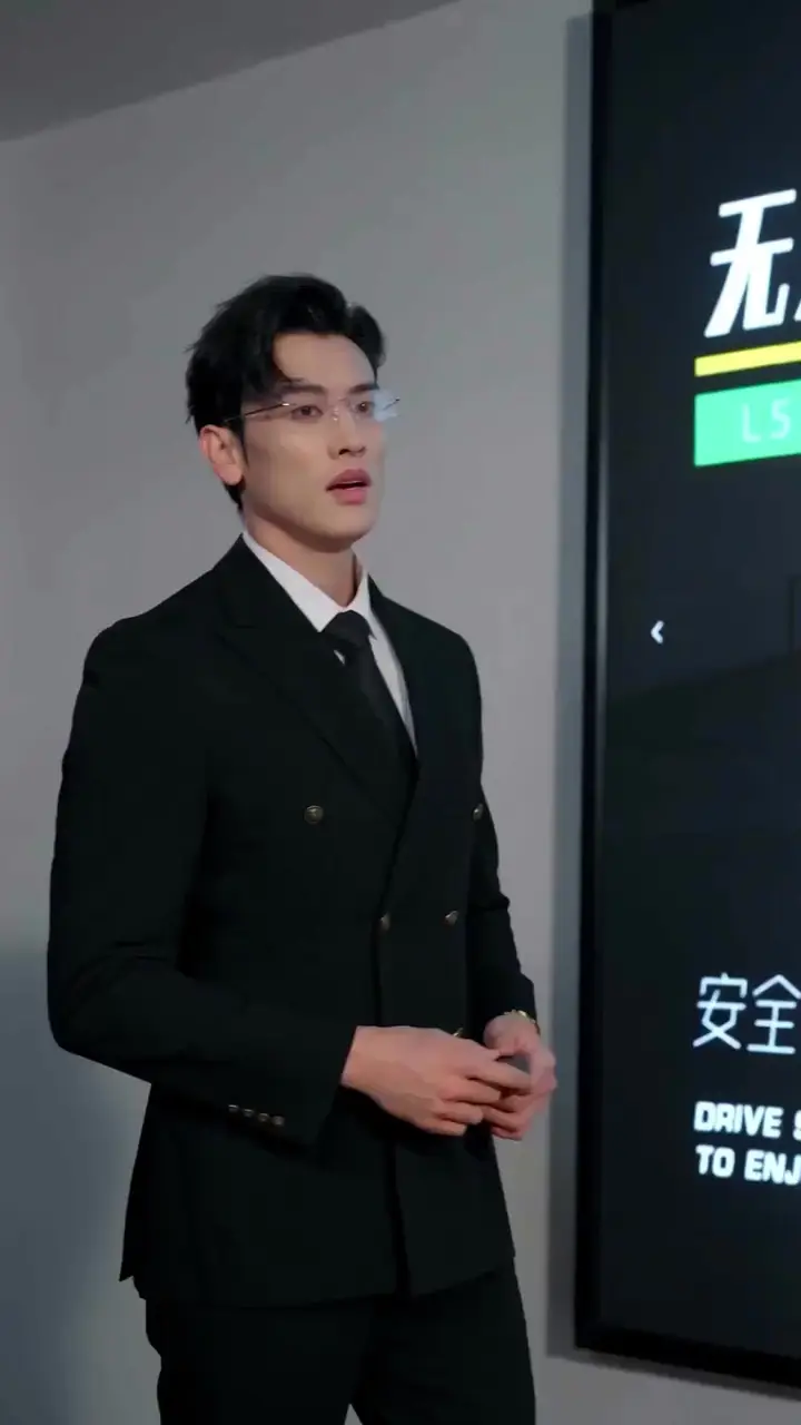 (Dubbed)East of Eden Episode 38