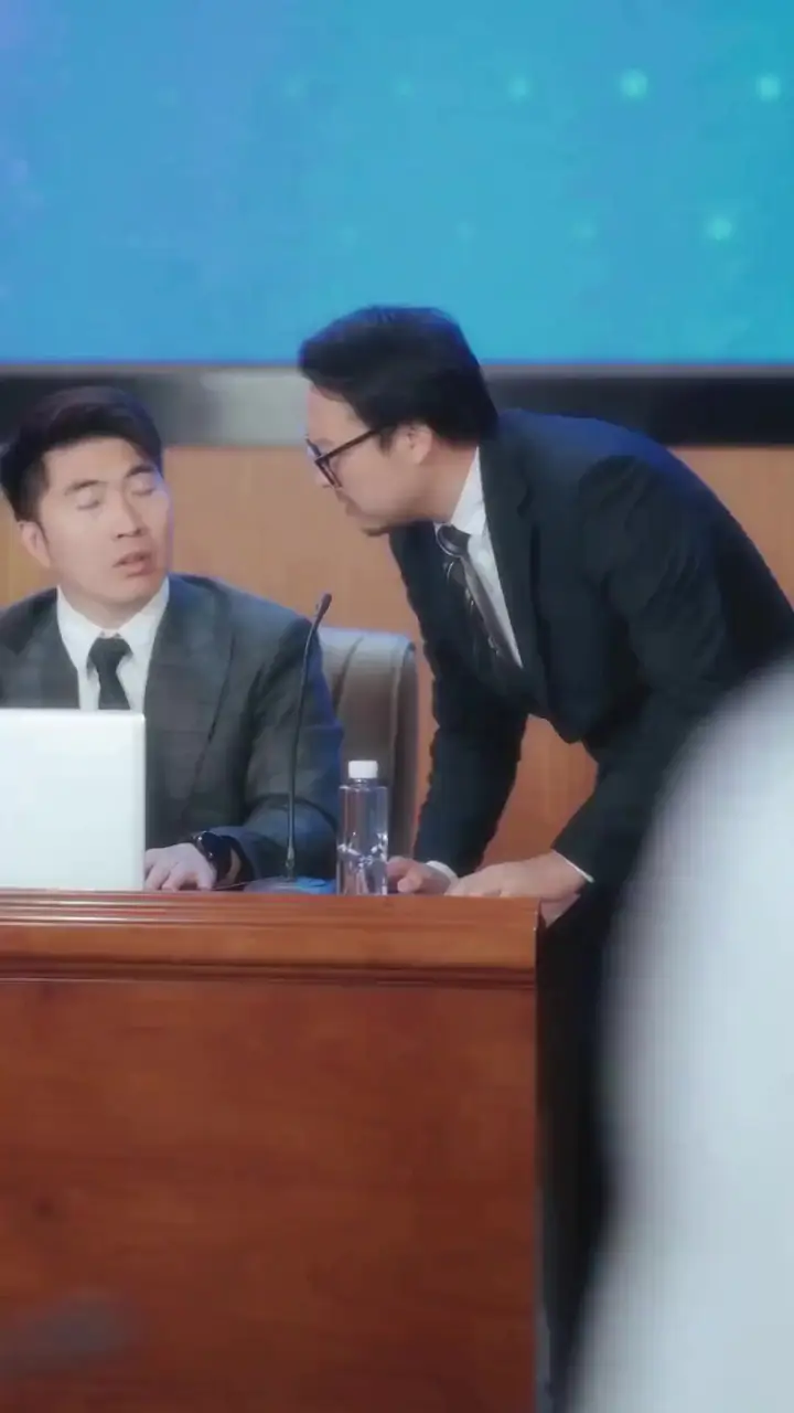 Episode 47