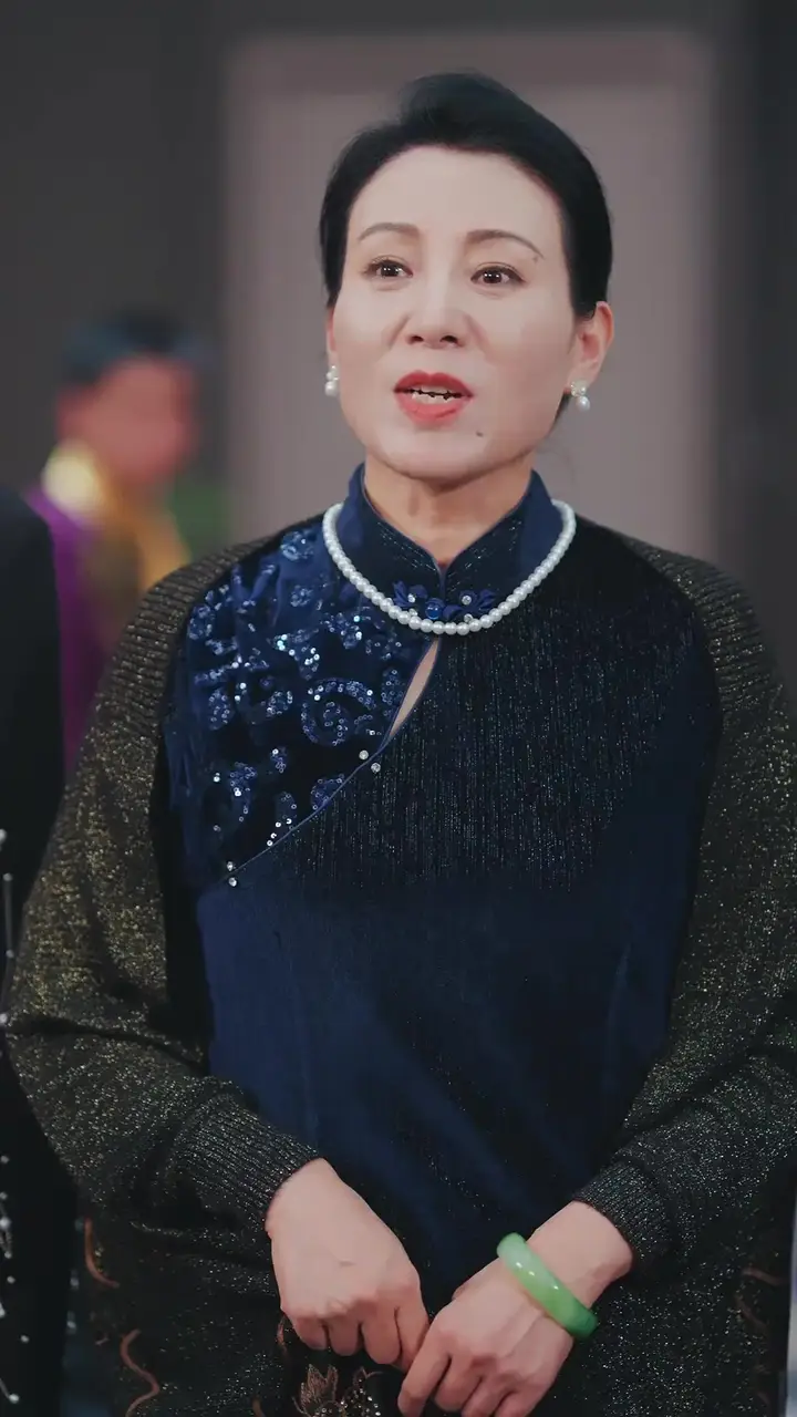 Too Late, I'm Your Rival's Hubby Episode 68