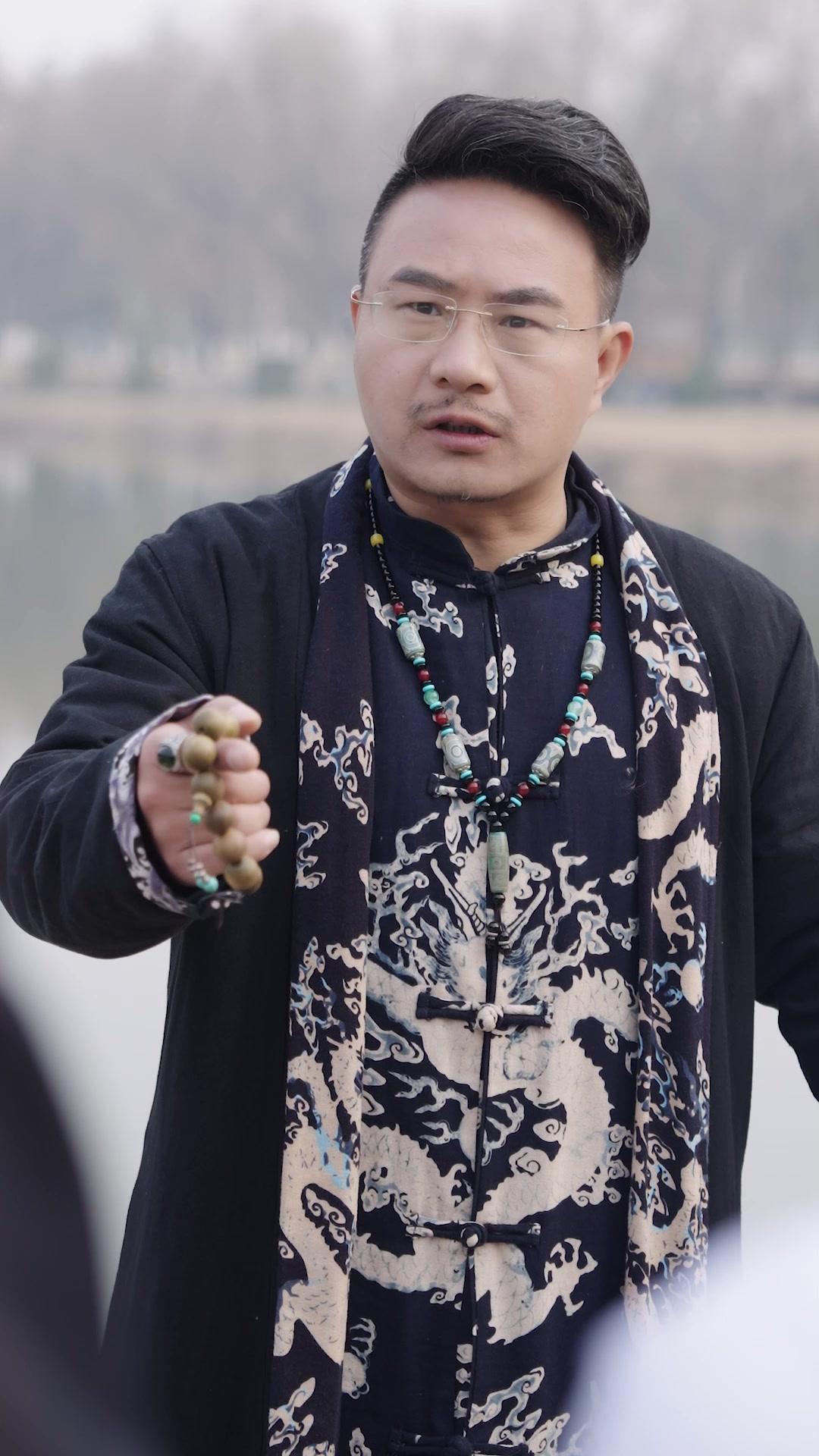 Dewa Mancing Sudah Kembali