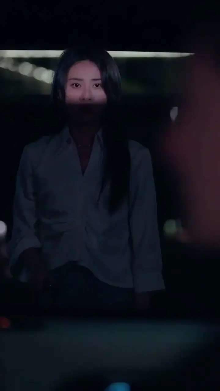 Episode 28
