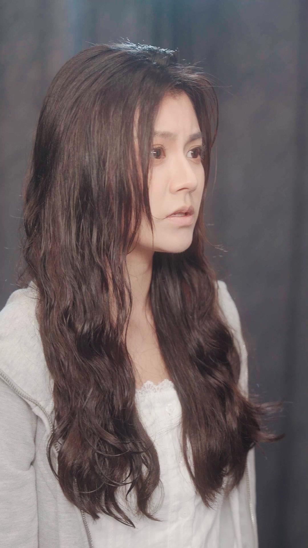 The Abandoned Heiress