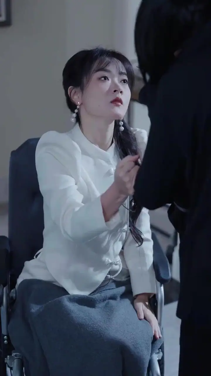(Dubbed) Right Beside Me Episode 55