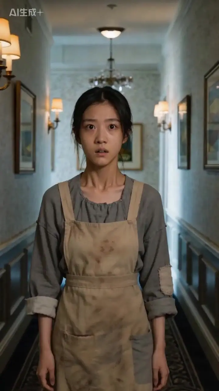 Episode 30