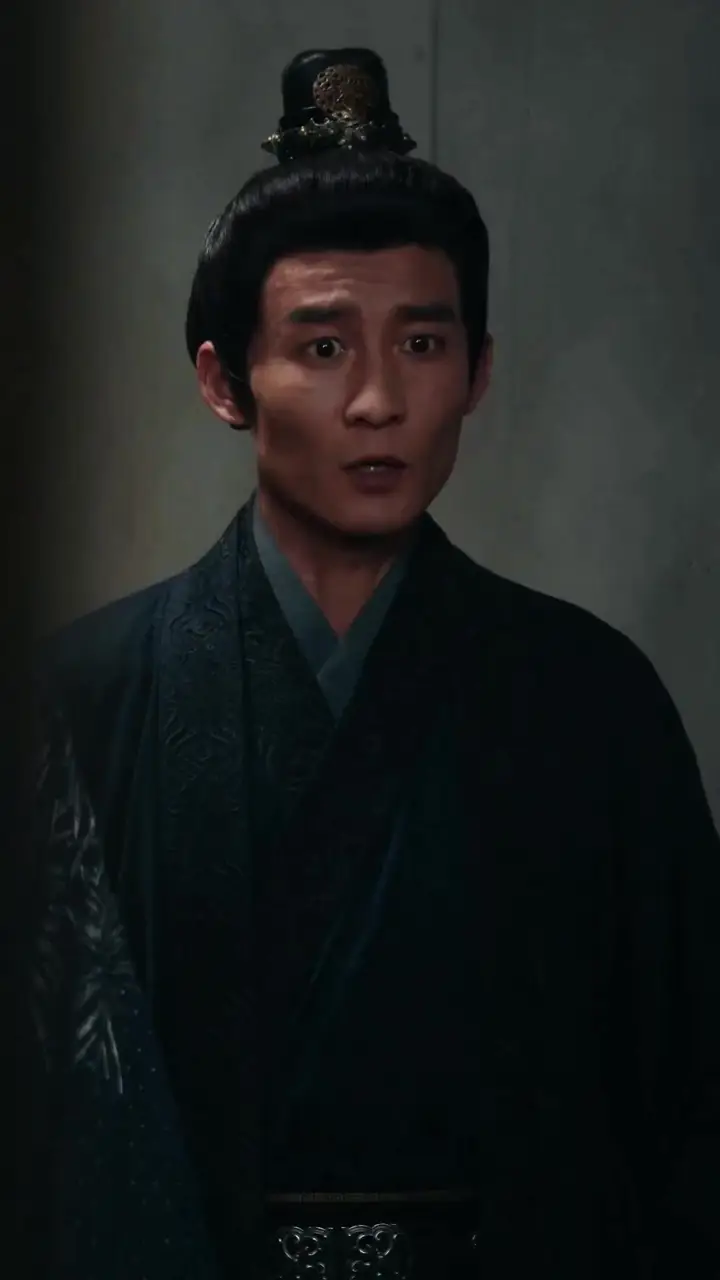 Episode 46