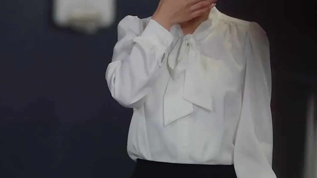 EXM? My Sugar Baby Is The Real Heir! The Bridal Shop Showdown That Shattered Etiquette