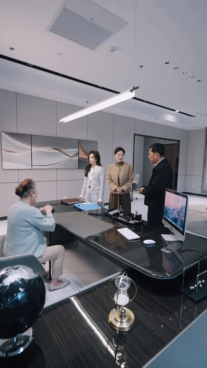 Episode 7