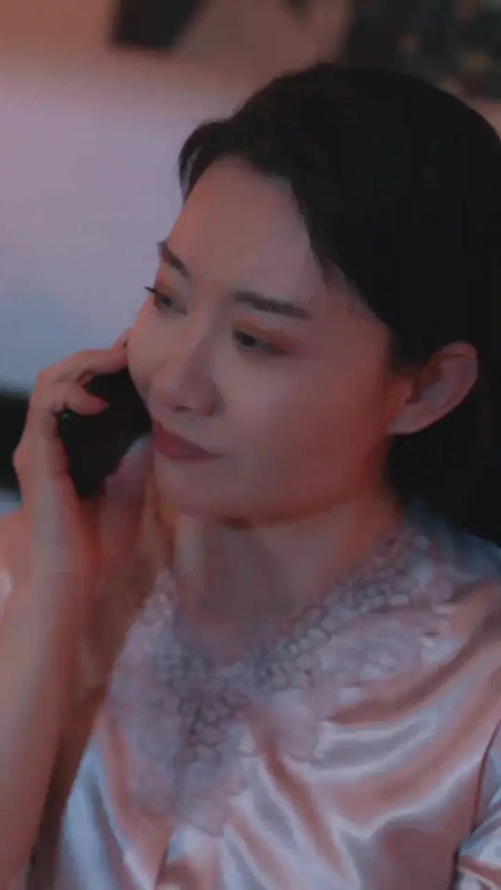 Episode 23