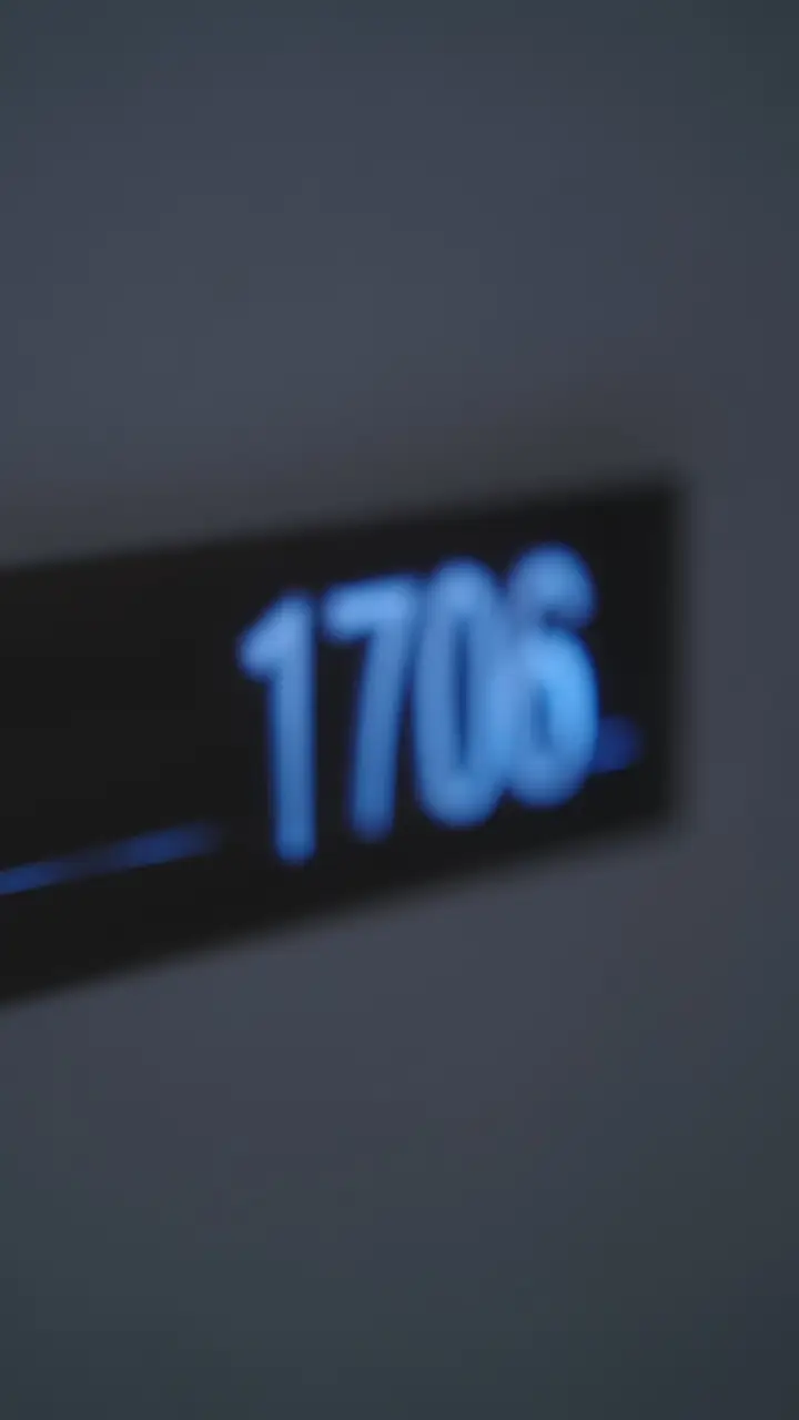 Episode 17