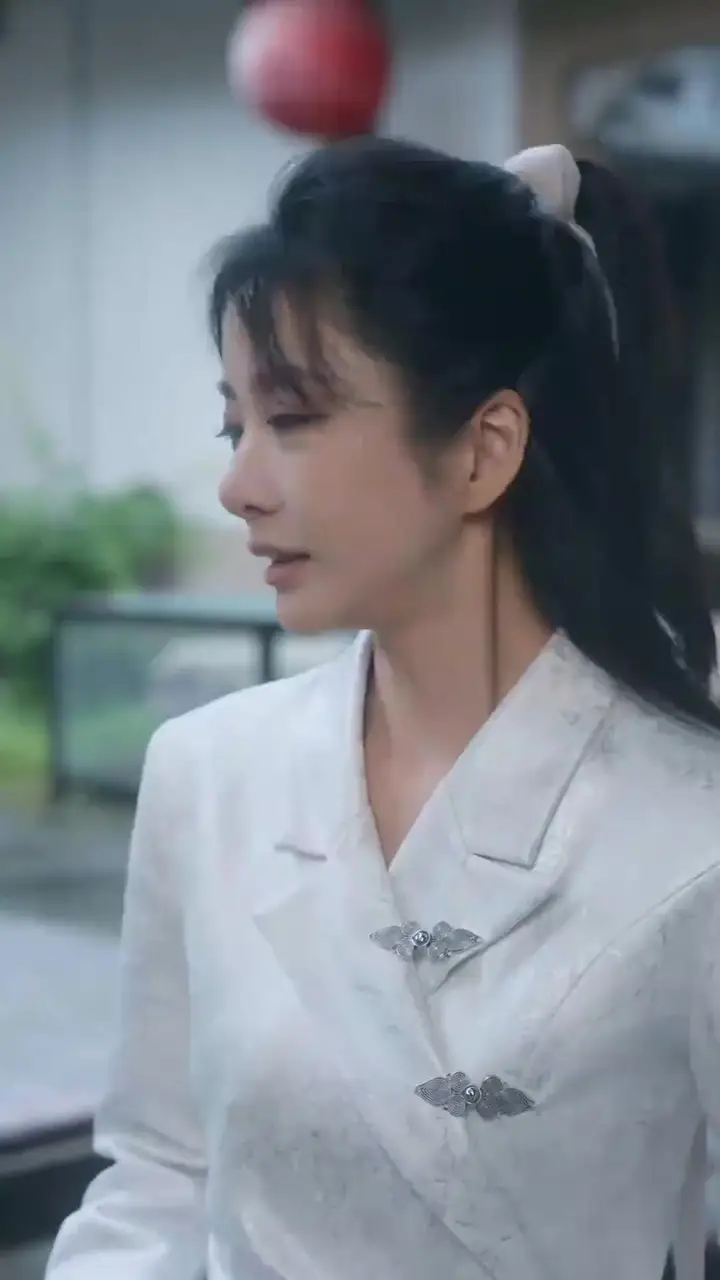 (Dubbed) Empress of Vengeance Episode 26