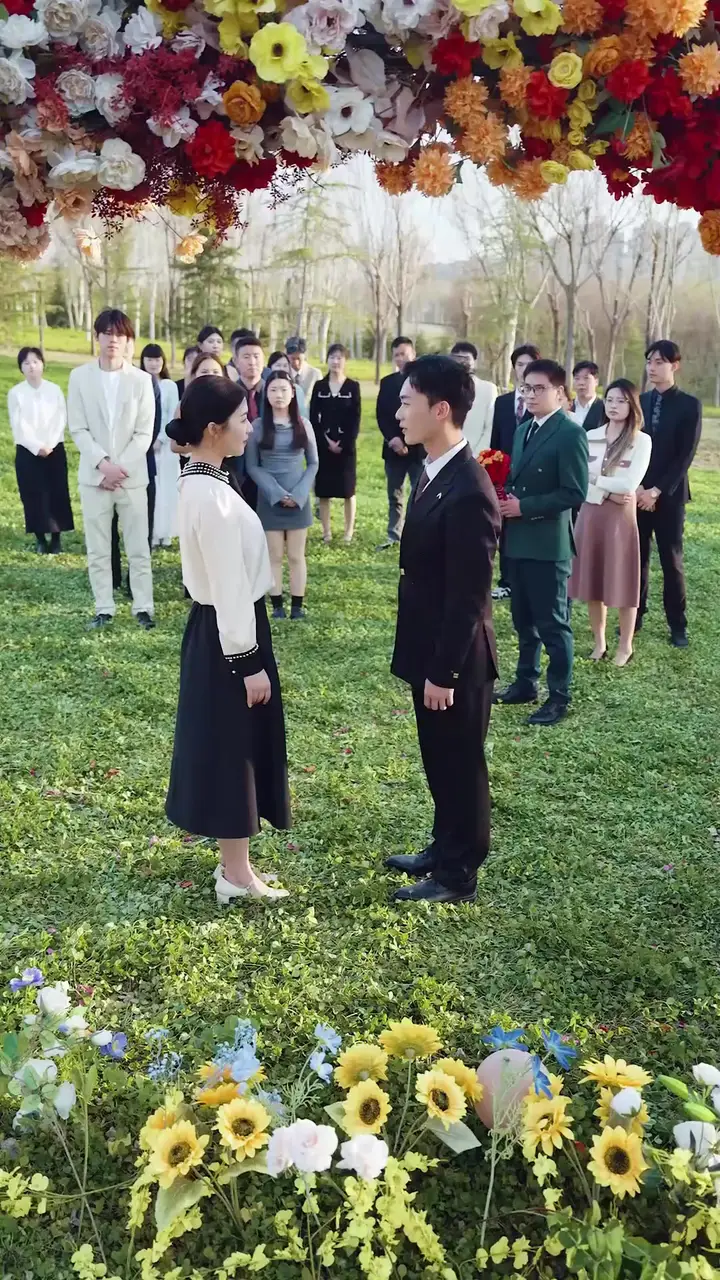 Episode 30