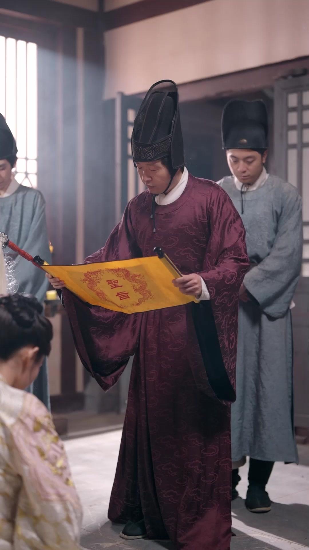 사랑없는 아우성