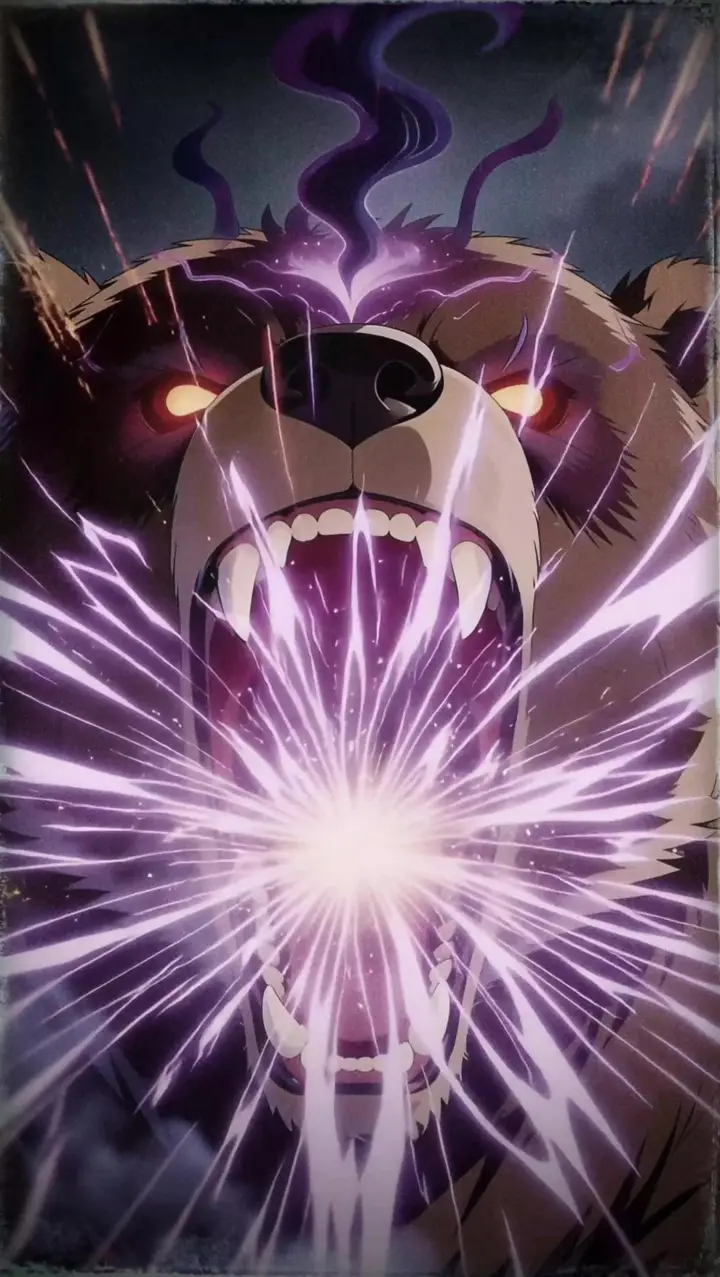 Episode 50