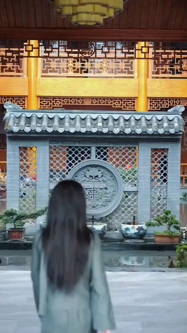 Episode 15