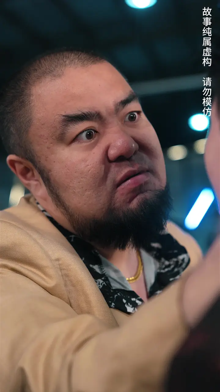 Episode 47