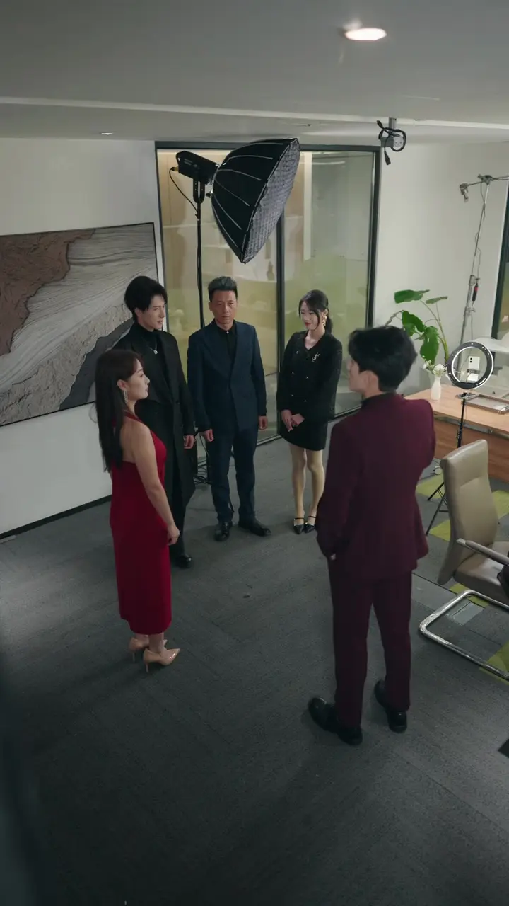 Episode 41