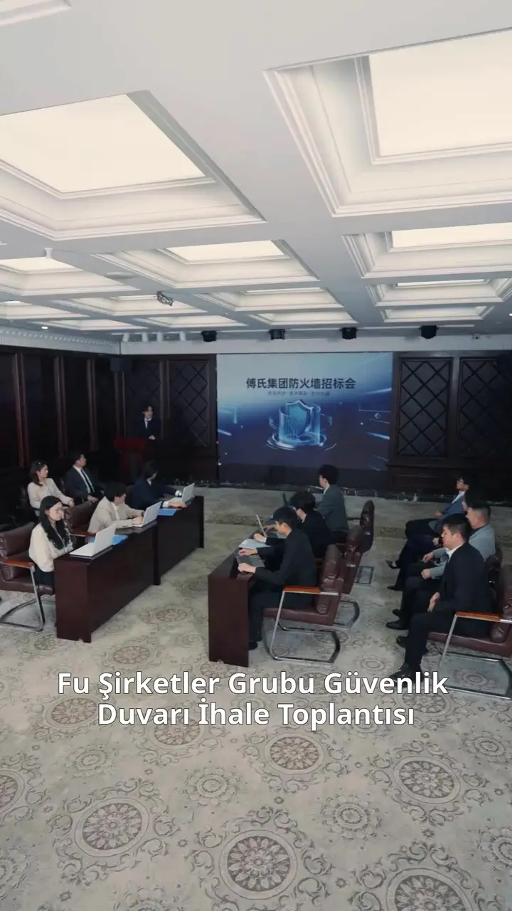(Dublajlı)Sahte Zengin Kız, Gerçek Kraliçe Bölüm 19