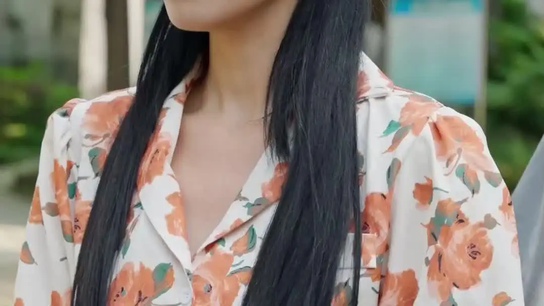 집으로 돌아가는 길: 서류 한 장이 바꾸는 운명의 교차로