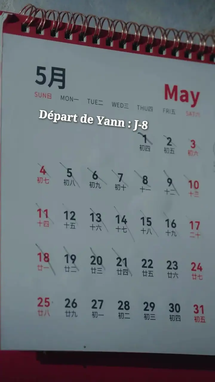 Episode 4