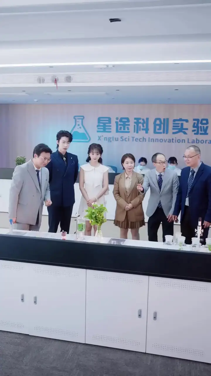 Episode 40