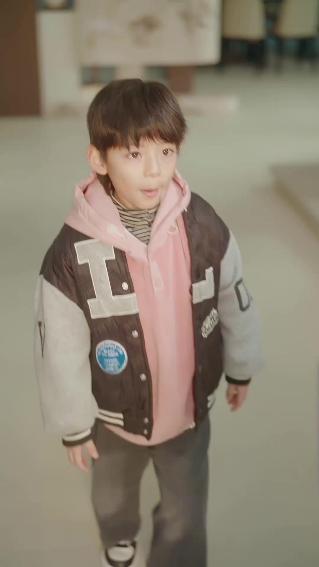 시간의 틈에서