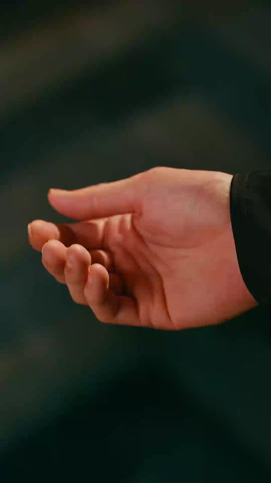 Reborn: Fixing the Tragic Ending