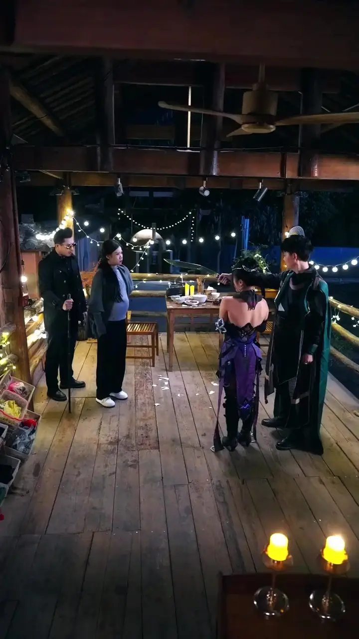 Episode 3